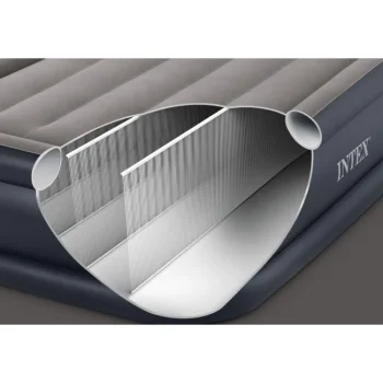 Intex vazdušni krevet 99x191x42cm sa DuraBeam tehnologijom 64132NP-4